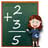 download Math Learning Game Cho Android 