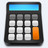 download Maths calculator 2.1.1.0 