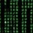 download Matrix Code Emulator Screensaver 1.5 
