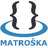download Matroska Pack Full 1.1.2 