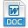 download Mẫu báo cáo thành tích cá nhân File DOC 