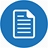 download Mẫu báo cáo tự đánh giá trường mầm non File DOC 