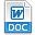 download Mẫu biên bản bàn giao công tác kế toán File DOC 