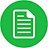download Mẫu hợp đồng làm việc xác định thời hạn dành cho viên chức File DOC 