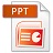 download Mẫu template powerpoint 2022 