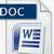 download Mẫu tờ trình xin kinh phí 20/10 File DOC 