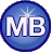 download Mavis Beacon Teaches Typing Platinum for Mac 2.0 