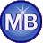 download Mavis Beacon Teaches Typing Platinum 1.7 