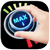 download Max Volume Booster cho iPhone 2.0 
