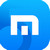 download Maxthon cho Android Cho Android 
