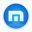 download Maxthon for Mac 5.1.134.180827 