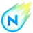 download Maxthon Nitro 1.0.1.3000 