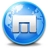 download Maxthon 6.2.0.1100 beta 