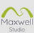 download Maxwell 5.1 