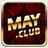 download May Club Cho Android 