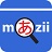 download Mazii (Online) 