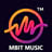 download MBit Music Cho Android 