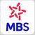 download MBS Mobile Cho Android 