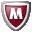 download McAfee Endpoint Security 10.7.0.1192.10 