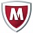 download McAfee Internet Security 2020 