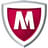 download McAfee Removal Tool 10.2.142.0 