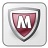 download McAfee Rootkit Detective 1.1 