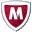 download McAfee Security Scan Plus 3.11.717.1 