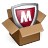download McAfee SiteAdvisor for Firefox 3.5.0.0 