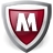 download McAfee Total Protection 2020 