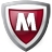 download McAfee VirusScan Plus 2013 