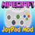 download MCJoypad Mod 1.12.2 