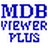 download MDB Viewer Plus  2.63 