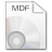 download MDF to ISO 1.0 