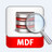 download MDF Viewer 0.2.5.1 