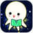download Mê đọc truyện Cho iOS 