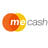 download MeCash Online 