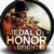 download Medal of Honor: Warfighter Cho PC 
