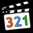 download Media Player Classic 32 bit Home Cinema  1.9.23 