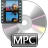 download Media Player Classic 1.9.14 64bit 