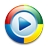 download Media Player Morpher 6.2.1 