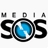 download Media SOS 1.0.1.18 