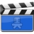 download MediaHuman Video Converter 1.2.1 