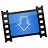 download MediaHuman YouTube Downloader 3.9.9.33 (2002) 