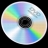 download MediaLion DVD Ripper Ultimate 8.8.2.4 