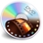 download MediaProSoft Free DVD to MP4 Converter 6.0 