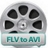 download MediaProSoft Free FLV to AVI Converter 2.3 