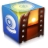 download MediaProSoft Free MOV to AVI Converter 6.2 