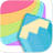 download MediBang Colors coloring book Cho Android 