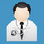 download Medical Records Cho Android 