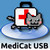 download MediCat USB Cho PC 
